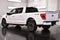 2021 Ford F-150 XLT Sport 5-1/2' Box