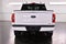 2021 Ford F-150 XLT Sport 5-1/2' Box