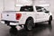 2021 Ford F-150 XLT Sport 5-1/2' Box