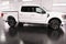 2021 Ford F-150 XLT Sport 5-1/2' Box