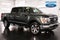 2021 Ford F-150 XLT 5-1/2' Box