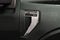 2021 Ford F-150 XLT 5-1/2' Box