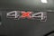 2021 Ford F-150 XLT 5-1/2' Box