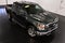 2021 Ford F-150 XLT 5-1/2' Box