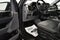 2021 Ford F-150 XLT 5-1/2' Box