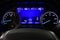 2021 Ford F-150 XLT 5-1/2' Box