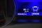 2021 Ford F-150 XLT 5-1/2' Box