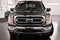2021 Ford F-150 XLT 5-1/2' Box