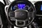 2021 Ford F-150 XLT 5-1/2' Box