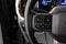 2021 Ford F-150 XLT 5-1/2' Box