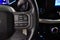 2021 Ford F-150 XLT 5-1/2' Box
