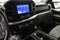 2021 Ford F-150 XLT 5-1/2' Box