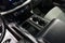 2021 Ford F-150 XLT 5-1/2' Box