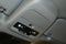2021 Ford F-150 XLT 5-1/2' Box