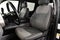 2021 Ford F-150 XLT 5-1/2' Box