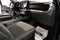2021 Ford F-150 XLT 5-1/2' Box