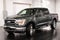 2021 Ford F-150 XLT 5-1/2' Box