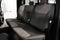 2021 Ford F-150 XLT 5-1/2' Box