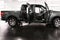 2021 Ford F-150 XLT 5-1/2' Box