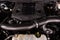 2021 Ford F-150 XLT 5-1/2' Box