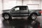 2021 Ford F-150 XLT 5-1/2' Box
