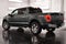 2021 Ford F-150 XLT 5-1/2' Box