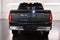 2021 Ford F-150 XLT 5-1/2' Box