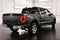 2021 Ford F-150 XLT 5-1/2' Box