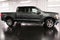 2021 Ford F-150 XLT 5-1/2' Box