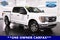 2022 Ford F-150 XLT 5-1/2' Box