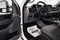 2022 Ford F-150 XLT 5-1/2' Box