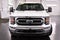 2022 Ford F-150 XLT 5-1/2' Box