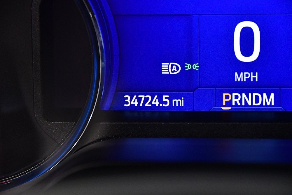 2022 Ford F-150 XLT 5-1/2' Box