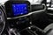 2022 Ford F-150 XLT 5-1/2' Box