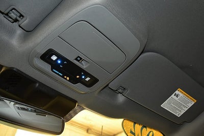 2022 Ford F-150 XLT 5-1/2' Box