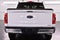 2022 Ford F-150 XLT 5-1/2' Box