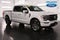 2023 Ford F-150 Lariat Sport 5-1/2' Box
