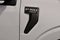 2023 Ford F-150 Lariat Sport 5-1/2' Box