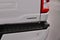 2023 Ford F-150 Lariat Sport 5-1/2' Box