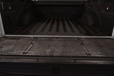 2023 Ford F-150 Lariat Sport 5-1/2' Box