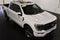 2023 Ford F-150 Lariat Sport 5-1/2' Box
