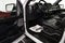 2023 Ford F-150 Lariat Sport 5-1/2' Box