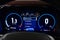 2023 Ford F-150 Lariat Sport 5-1/2' Box