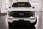 2023 Ford F-150 Lariat Sport 5-1/2' Box