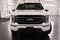 2023 Ford F-150 Lariat Sport 5-1/2' Box