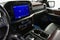 2023 Ford F-150 Lariat Sport 5-1/2' Box