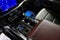 2023 Ford F-150 Lariat Sport 5-1/2' Box