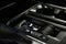 2023 Ford F-150 Lariat Sport 5-1/2' Box