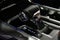 2023 Ford F-150 Lariat Sport 5-1/2' Box