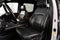 2023 Ford F-150 Lariat Sport 5-1/2' Box